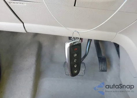 2013 Ford Escape Sel from USA, damaged, VIN 1FMCU0HX3DUD32673